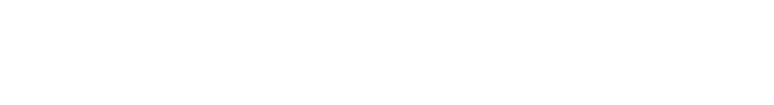 ProctorMate